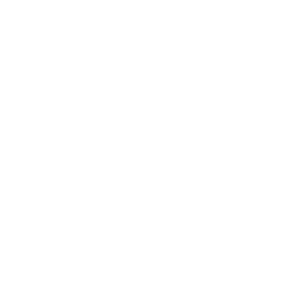 Vida East logo